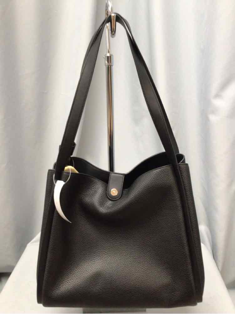 KATE SPADE Ladies BAG