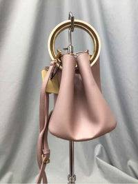 MELIE BIANCO Ladies BAG