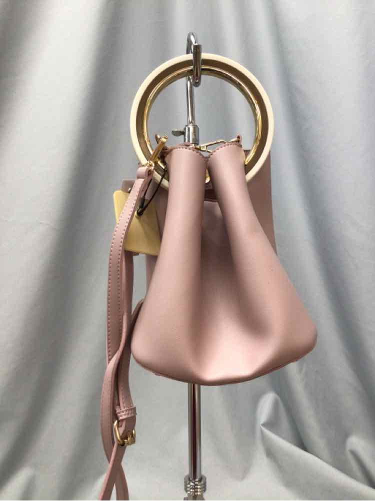 MELIE BIANCO Ladies BAG