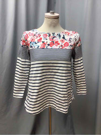 JOULES SIZE 6 Ladies TOP