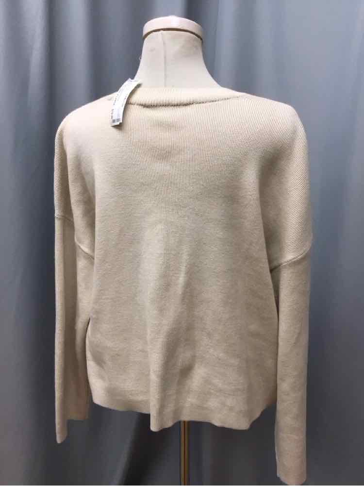 LOFT SIZE X LARGE Ladies TOP
