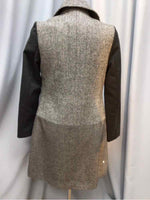 PINK MARTINI SIZE SMALL Ladies COAT