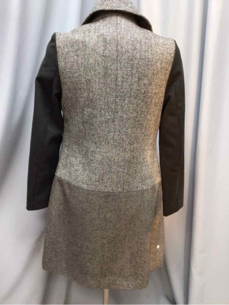 PINK MARTINI SIZE SMALL Ladies COAT