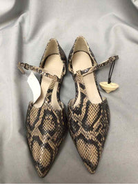 FREDA SALVADOR SIZE 8 Ladies SHOES