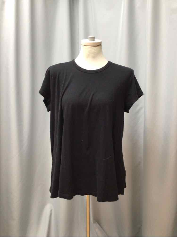 TREASURE & BOND SIZE SMALL Ladies TOP