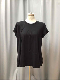 TREASURE & BOND SIZE SMALL Ladies TOP