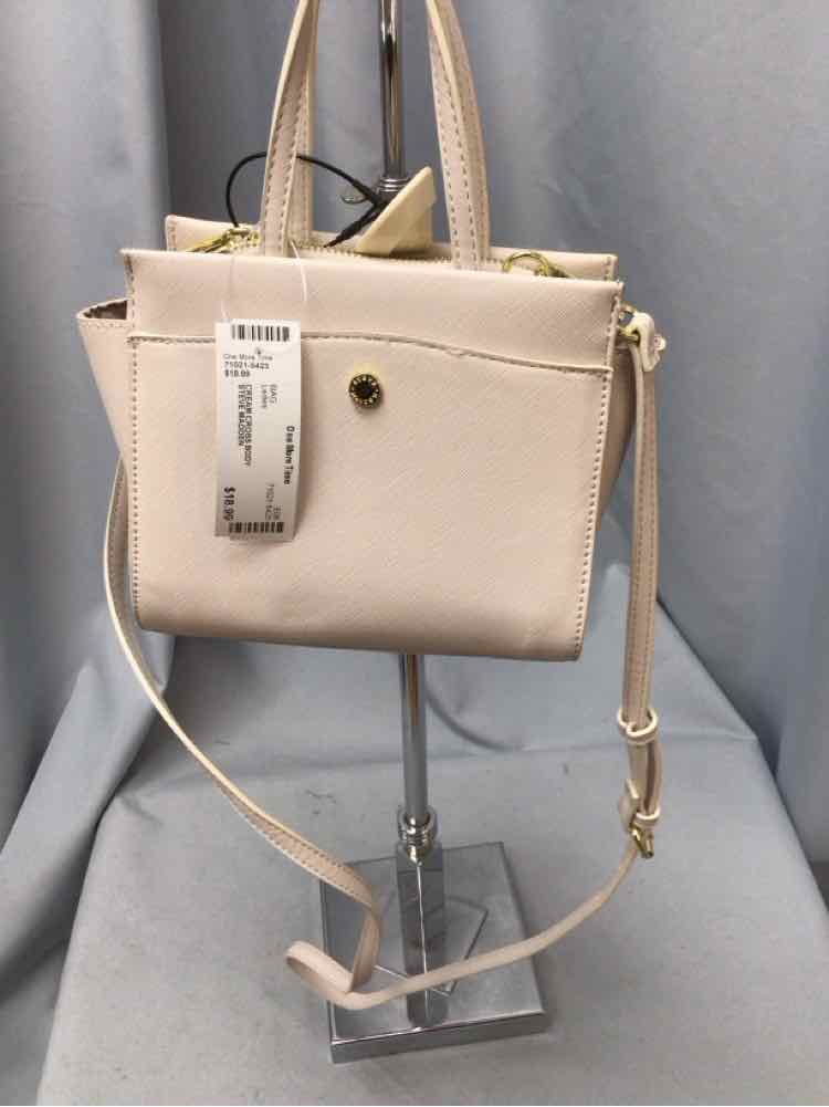STEVE MADDEN Ladies BAG
