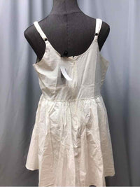 TORRID SIZE 16 Ladies DRESS