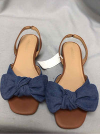 AEROSOLES SIZE 9 1/2 Ladies SHOES