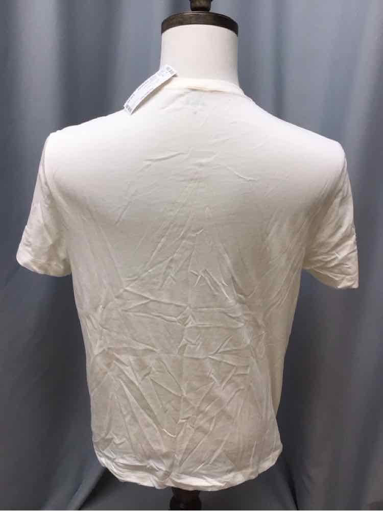 J CREW SIZE MEDIUM Men's SHIRTS