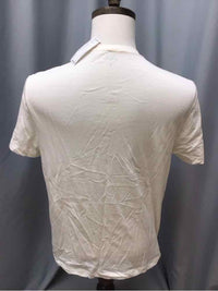 J CREW SIZE MEDIUM Men's SHIRTS