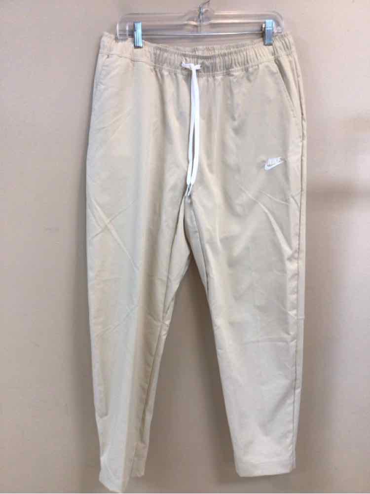 SIZE LARGE NIKE Men's PANTS