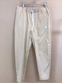 SIZE LARGE NIKE Men's PANTS