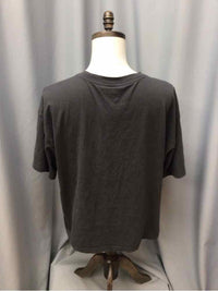 SIZE X LARGE GAP Men's SHIRTS