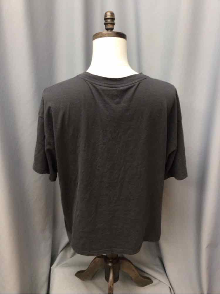 SIZE X LARGE GAP Men's SHIRTS