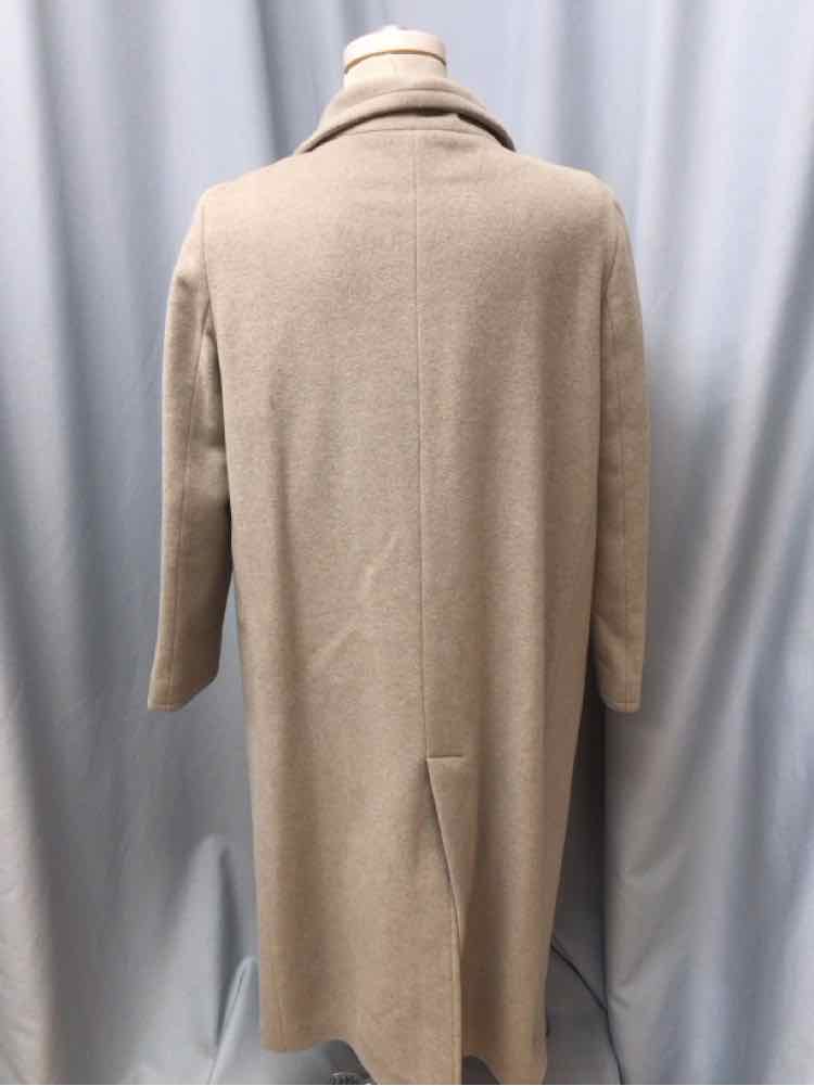 CINZIA ROCCA SIZE MEDIUM Ladies COAT