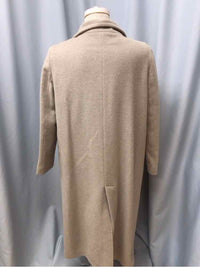 CINZIA ROCCA SIZE MEDIUM Ladies COAT