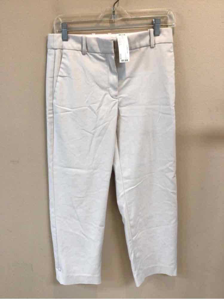BABATON SIZE 4 Ladies PANTS
