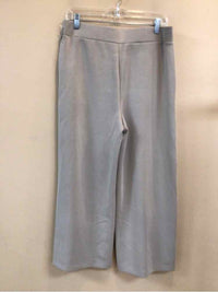 CABLE & GAUGE SIZE LARGE Ladies PANTS
