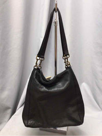 AMERICAN LEATHER CO Ladies BAG