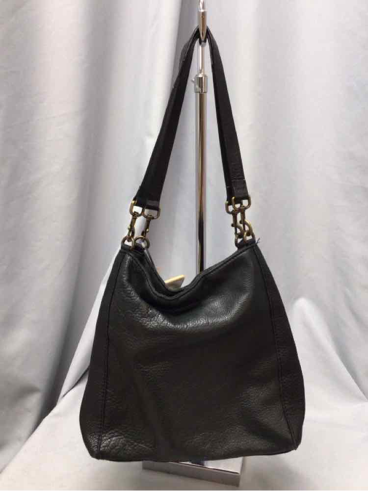 AMERICAN LEATHER CO Ladies BAG