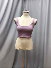 PAC SIZE SMALL Ladies TOP