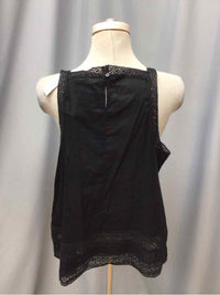 GAP SIZE LARGE Ladies BLOUSE