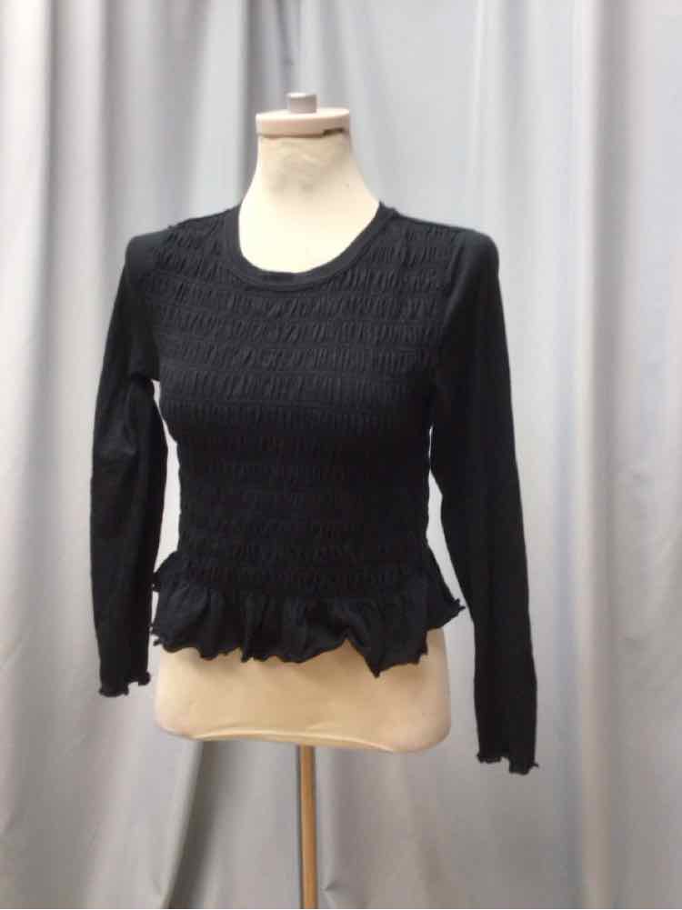 WE THE FREE SIZE MEDIUM Ladies TOP