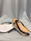 RILISTA SIZE 7 1/2 Ladies SHOES