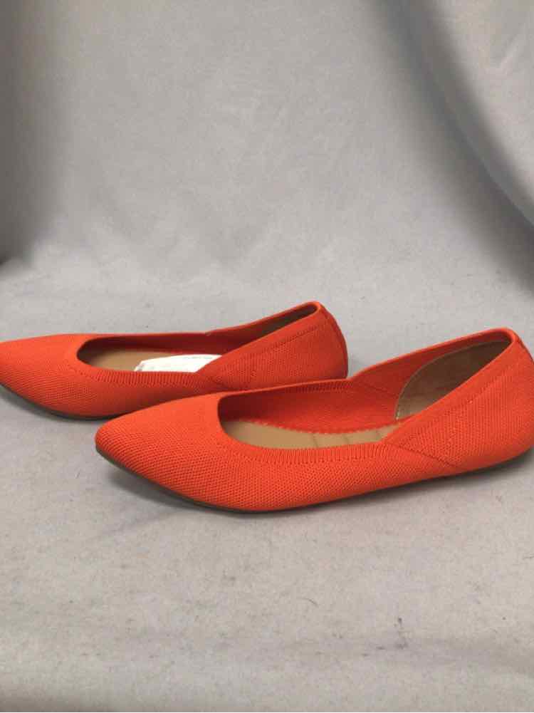 CYNTHIA ROWLEY SIZE 8 Ladies SHOES