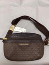 MICHAEL KORS Ladies BAG