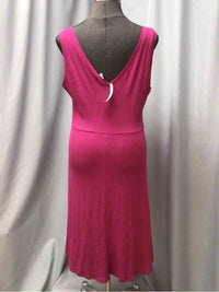 SEW IN LOVE SIZE 2 X Ladies DRESS