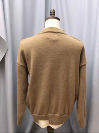 SIZE LARGE ELFRIC EDEN Men's SHIRTS