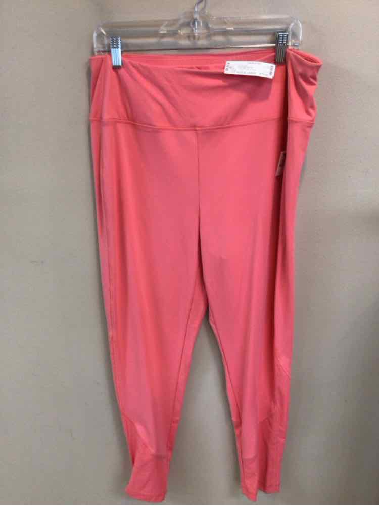 TALBOTS SIZE X LARGE Ladies EXERCISE