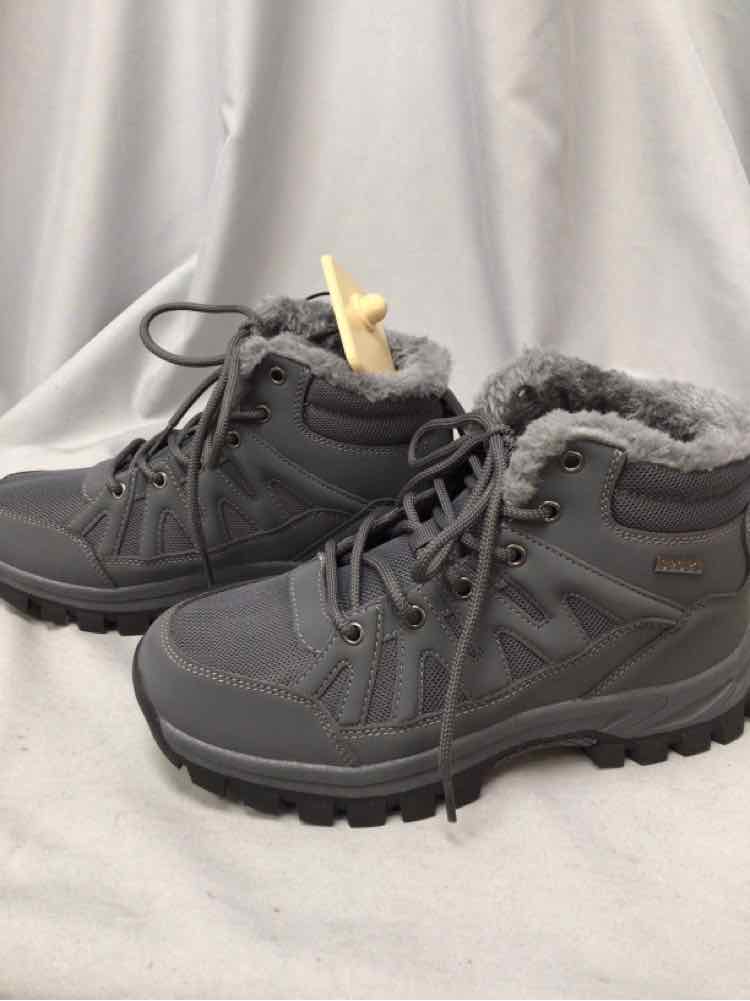 FLARUT SIZE 39 Ladies SHOES