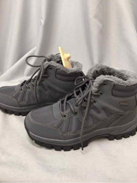 FLARUT SIZE 39 Ladies SHOES