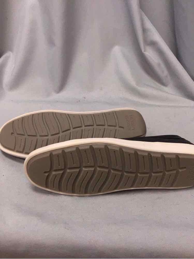SIZE 10 JOHNSTON & MURPHY Men's SHOES