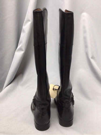 FRYE SIZE 7 1/2 Ladies SHOES