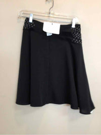 THE KOOPLES SIZE XSMALL Ladies SKIRT