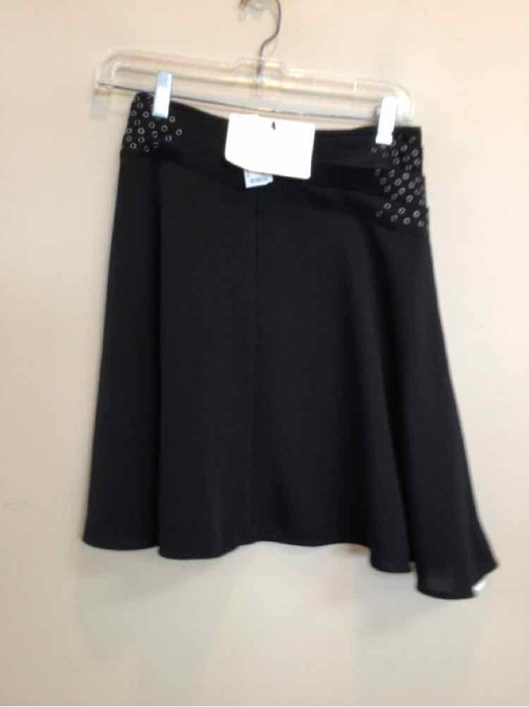THE KOOPLES SIZE XSMALL Ladies SKIRT