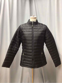 TEK GEAR SIZE MEDIUM Ladies JACKET