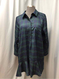 TUCKERNUCK SIZE 3 X Ladies DRESS