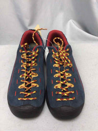 SIZE 11 XPETI Men's SHOES
