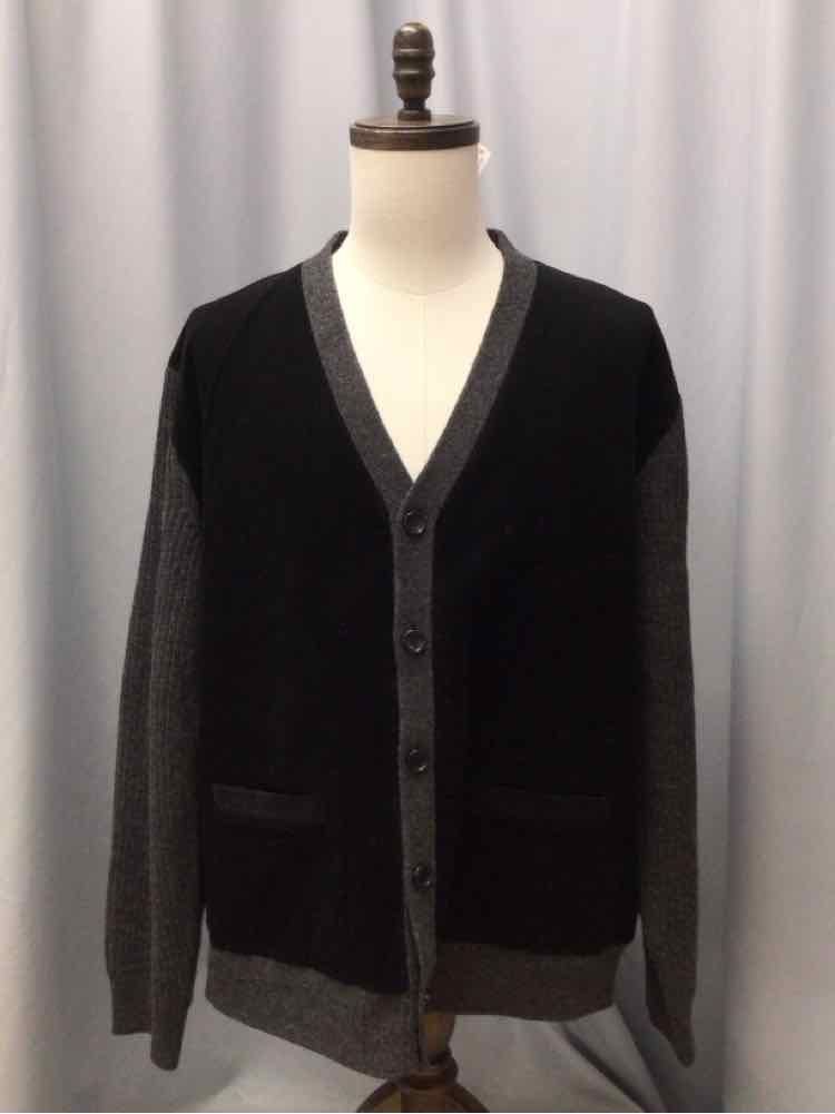 SIZE XX LARGE J CREW Men's COATS