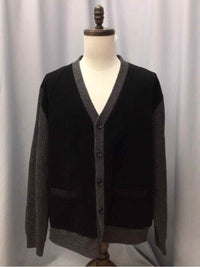 SIZE XX LARGE J CREW Men's COATS