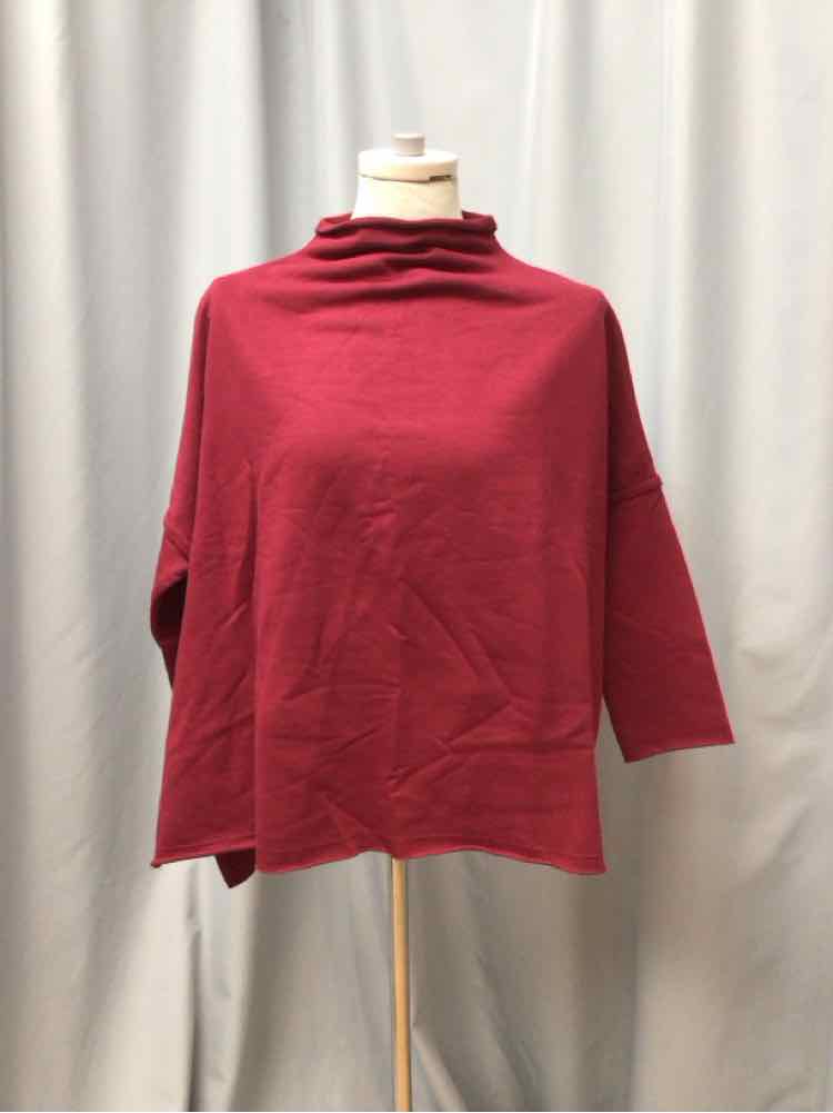 MERSEA SIZE PETITE Ladies TOP
