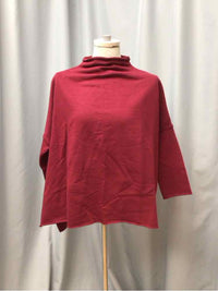 MERSEA SIZE PETITE Ladies TOP