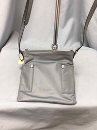 MARC JACOBS Ladies BAG