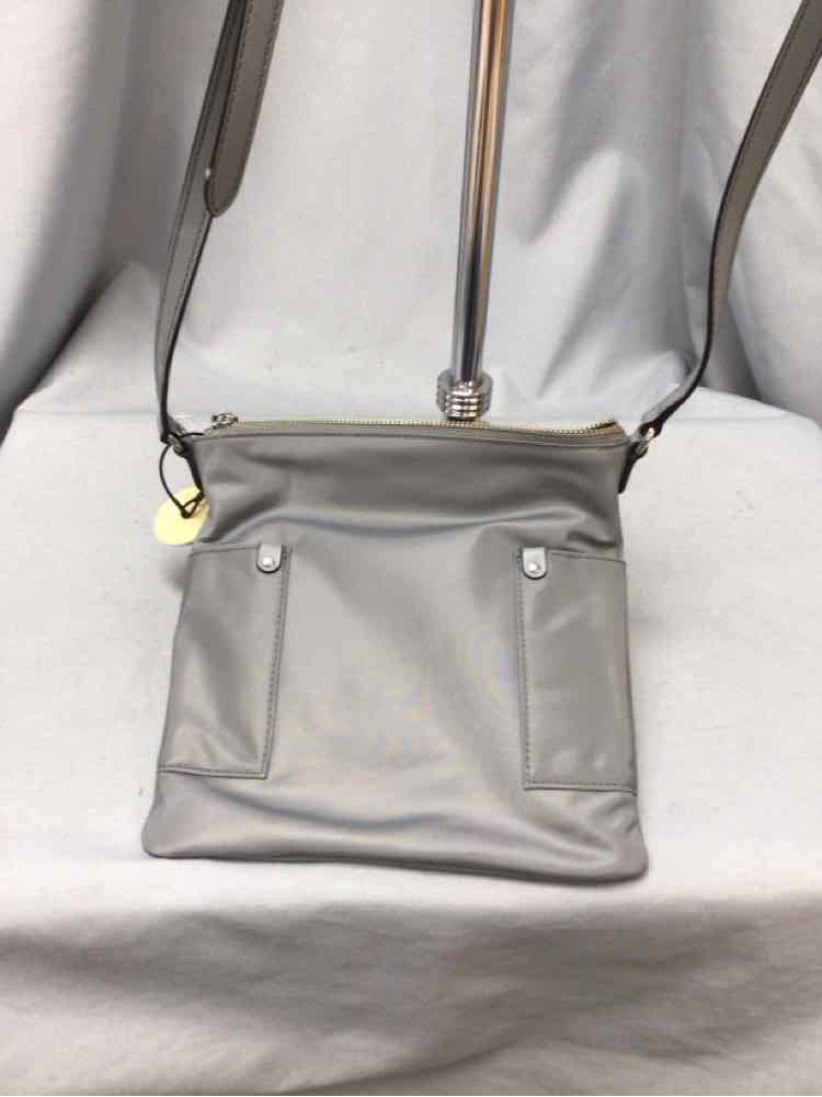 MARC JACOBS Ladies BAG