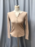 AERIE SIZE SMALL Ladies TOP